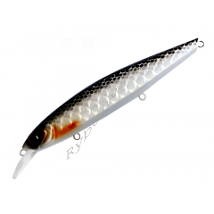 Воблер TRIDENT VA Danger SR 100SP VA015