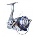 Катушка EXCELER 2500 E Rolle DAIWA