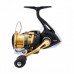 Котушка Shimano Sahara 2500 FI 4+1BB 5.0:1