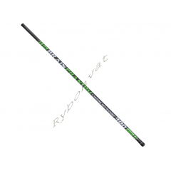 Ручка підсака Brain Phantom Tele 3.50m