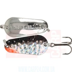 Блесна GC Hover 10г 08S