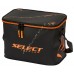 Сумка Select Folding Bakkan 17L