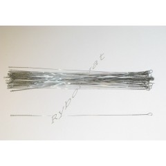 Винницкая скрутка 0,20/10см 5,5кг