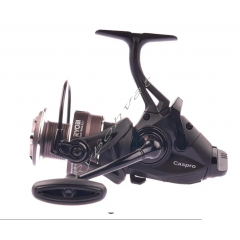 Катушка Ryobi Caspro Carp FS4000