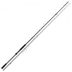 Спиннинг Major Craft Crostage Seabass CRK-862ML (259 cm, 10-30 g)