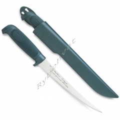 Нож Филейный 7,5" базовый, MARTTIINI