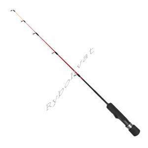 Вудка зимова Viking Fishing Maverick 60cm ML max 25g