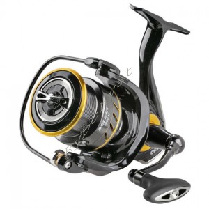 Котушка Select Nitro 4000M 7+1BB 5.1:1