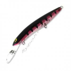 Воблер Halco SORCERER  125 DD #R15