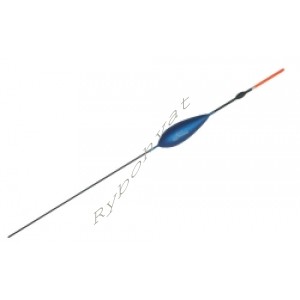 Поплавок "Fishing ROI" Vega 2.5gr (1051-025)