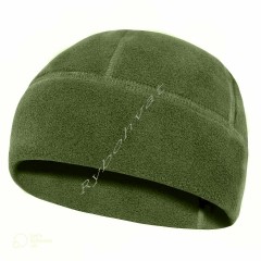 Шапка Fahrenheit Classic olive (M (57-59), Хаки)