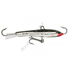 балансир RAPALA W 2 MS, RAPALA