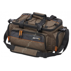 Сумка Savage Gear System Carryall M 18L