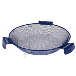 Сито Brain діам 36cm/ 2mm к:синій