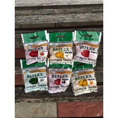 Пуффі ТМ Reflex 10гр Слива