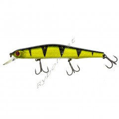 Воблер ZipBaits Orbit 110SP 16.5g 2000 European Perch