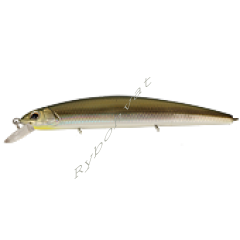 Воблер Strike Pro Montero 130SP 20.6гр EG-190B(A51T)