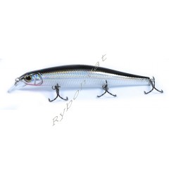 Воблер Strike Pro Inquisitor 110SF 15.9г(A010)