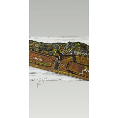 Чехол Kalipso 1.3/2 под кат.лес(SC-13002)