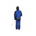 Зимовий Костюм BAFT KAILASS p.XL (KL1004-XL)