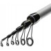Удочка болонская Brain Blast Bolo 7m, факт. довжина - 6,3 m, 460 g