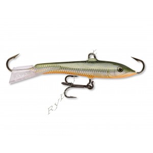 балансир RAPALA W 5 RFSH, RAPALA