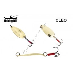 Блесна Fishing ROI Cleo 12gr 002