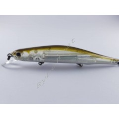 Воблер ZipBaits Orbit 110SP 16.5g 809