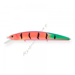 Воблер Strike Pro Montero 130SP 20.6гр EG-190B(A167F)
