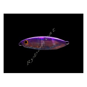 Пилькер FireFish Shad PSh0415 15гр 04
