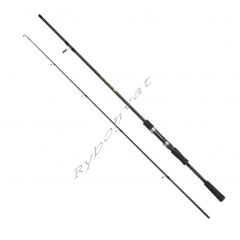 Спіннінг X-Fish Champion 2.1m 10-50g