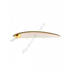 Воблер Strike Pro Montero 130SP 20.6гр EG-190B(868ES)