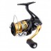 Котушка Shimano Sahara C2000S FI 4+1BB