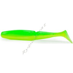 Силикон GAMBLER 3.75"  Little EZ Limetreuse (9шт уп)