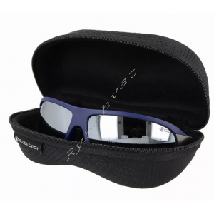 Очки GC polarized MBL1111WHM