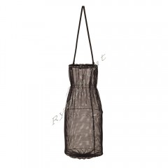 Садок "Рыбацкий" Vitan Садок "Рыбацкий" Vitan