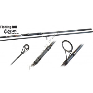 Удилище Fishing ROI Extreme Spod Rod 360 5.5lbs