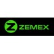 Zemex
