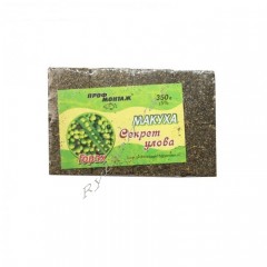 Макуха (горох), 350г