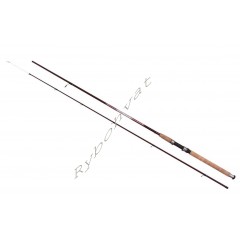 спин. CRYSTALLINE ZANDER STICK 235