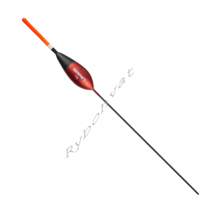 Поплавок Brain BF01 0,5 gr.