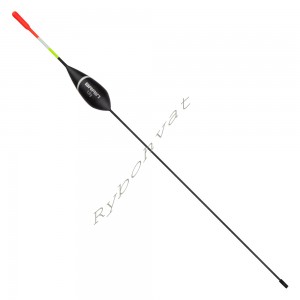 Поплавок Brain BF23 1 gr.