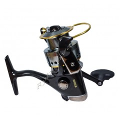 Катушка Ryobi Ecusima 4000Vi