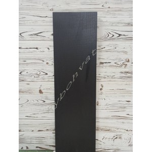 Слань для пайола слань-килимок К-220-К-280СТ(0,83*0,25см), коричневий "Колібрі"