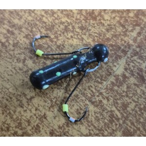 Снасть Яйца 7 гр.