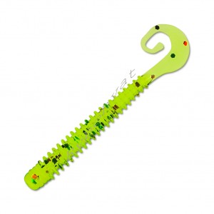 Силикон Select Uran 2.8" col.050 (6 шт/упак)