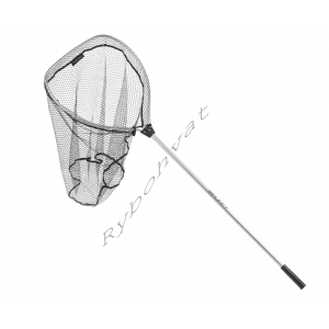 Підсак Select Rubber Landing Net 150cm