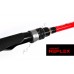 Спиннинг METSUI REFLEX 802ML 5-18 g 2018