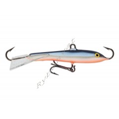 Балансир RAPALA W 7 SSD, довжина 7 см, вага 18 г