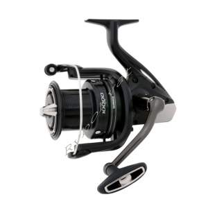 Катушка Shimano Aerlex 10000 XTBSP Spod 2+1BB